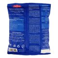 Fresh St frozen Mix Vegetable 450gm. 