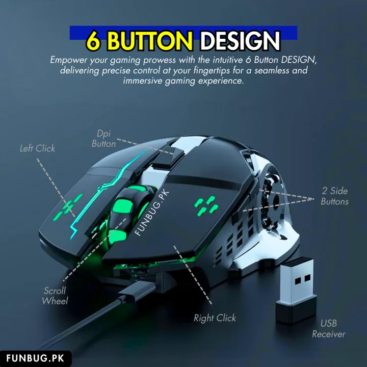 %E3%80%90Triple%20Mode%E3%80%91%20High-Quality%20Wireless%20Bluetooth%20Gaming%20Mouse%20RGB%20with%206%20Buttons%20&%203-Levels%20DPI%20Control%20-%20Breathing%20LED%20Light%202.4G%20Optical%20Wireless%20Mouse%20with%20MousePad%20&%20Side%20Buttons%20for%20Girls%20PC,%20Gaming,%20Laptop,%20Pubg,%20Mobile,%20Windows%20OS%20-%20Image%207