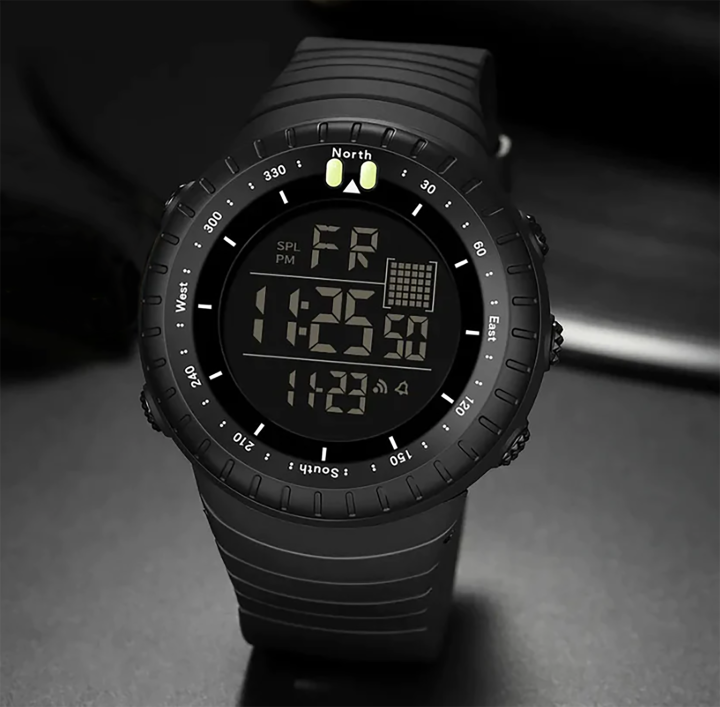 Men%20Waterproof%20Power%20Watch%20Military%20Tactical%20Led%20Digital%20Sports%20Watch%20Backlight%20-%20Image%202
