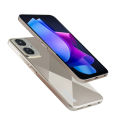 Sego Smart 9 HD - 6.6 Inches Display - 4GB RAM - 64GB ROM - 8MP Front Camera - 13MP Rear Camera - Dual SIM - 4000mAh Battery. 