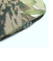 Ultra Bright Led Light Power Cap - Camo. 