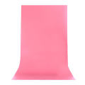 Enhance Your Studio Setup with Aflatoon Studio's Green Screen Chroma Key Backdrops: Available in All Colors and Sizes ( (5ft×8ft) for Seamless Video and Photo Background Removal. 