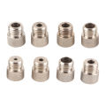 Drill Guide Woodworking Hole Puncher Vertical Drilling Fixture Wood Working. 