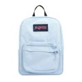 JANSPORT Waterproof Outdoor All-Matching Backpack Large-Capacity Backpack Multi-Functional Student Schoolbag One Piece Dropshipping. 