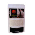 Galaxyfoods Sago Dana/ Sabo Dana- Gross wt 100g Premium Quality Craft Bag. 