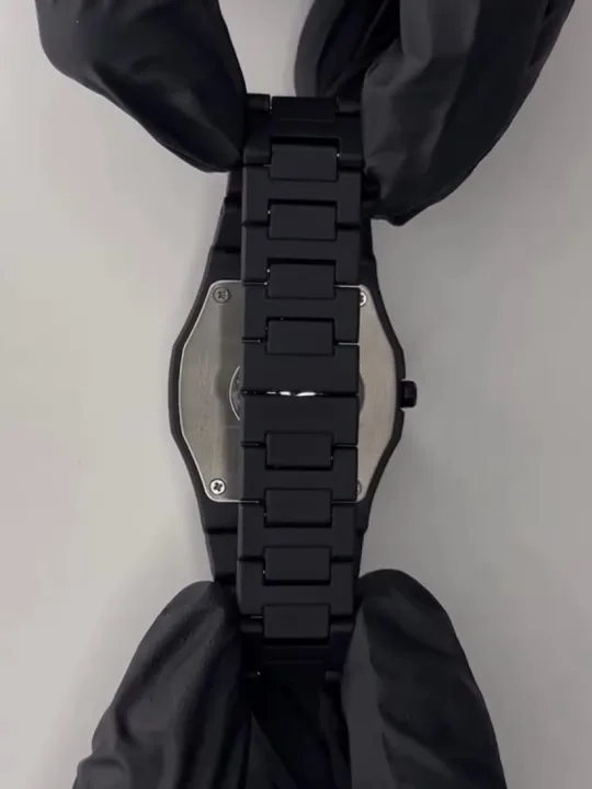 Aura%20Watch%20Marble%20Design%20Black%20and%20White%20Shade%20Dial%20Stylish%20Aura%20Watch%20Original%20Amazing%20Smart%20Watch%20-%20Elegant%20New%20Black%20Arabic%20Aura%20Watch%20Full%20Black%20Dial%20in%20Fiber%20and%20Metal%20With%20Box%20-%20Image%206
