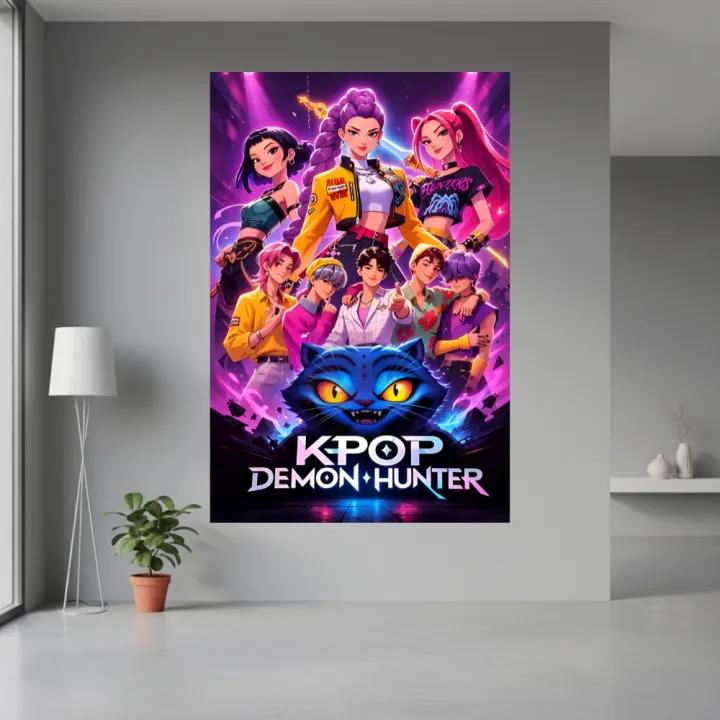 K-Pop%20Demon%20Hunters%20Banner%20-%2036%20Inch%20By%2024%20Inch%20-%20Birthday%20Banner%20-%20K-Pop%20Demon%20HuntersThemed%20Party%20-%20Multicolors%20-%20Unisex%20-%20Pack%20Of%201%20-%20Image%203