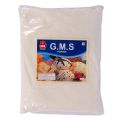 GMS Powder -100gm. 