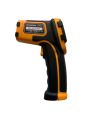 Sovarcate Infrared Thermometer HS960D. 
