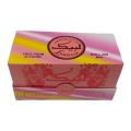 Pack of 12 Sabaya Attar Box|  Each Atar 6ml + Tasbeeh | Nonalcoholic Perfume | Labbaik Company تسبیح + عطر. 