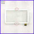 【3C VictoryEagle Store】New For 7'' turbokids turtles tablet External capacitive Touch screen Digitizer Sensor kids. 