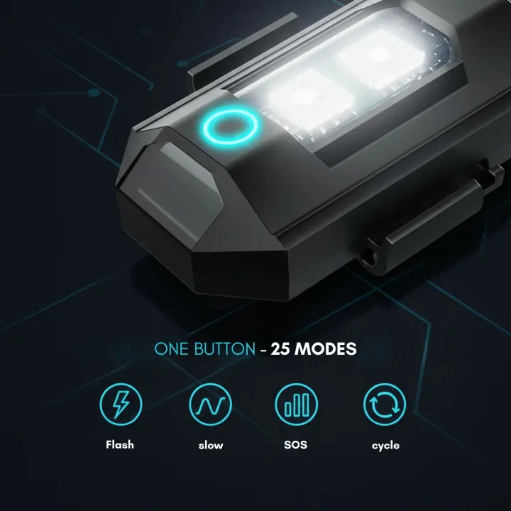 USB%20Rechargeable%20LED%20Bicycle%20Tail%20Light%20%E2%80%93%20Waterproof%20Bike%20Rear%20Light%20with%207%20Color%20Modes,%20Easy%20Mount,%20Night%20Safety%20Lamp%20-%20Image%204