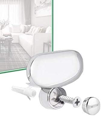 4%20PCS%20Zinc%20Alloy%20Ellipse%20Shape%20Mirror%20Floating%20Glass%20Clip%20Set%20%7C%20Wide%20Mirror%20Clip%20Set%20&%20Glass%20Shelf%20Brackets%20%7C%20Bathroom%20Mirror%20Holder%20&%20Dresser%20Mirror%20Fixed%20Fitting%20-%20Image%202