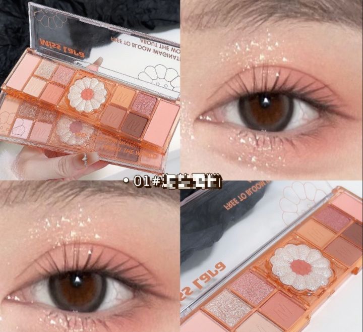 12%20Color%20Cute%20Korean%20Eyeshadow%20Palette%20High%20Quality%20Eyeshadow%20Palette%2012%20Colors%20-%20Image%206