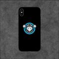 DanTDM Gaming Phone Case For iPhone 11 12 Mini 13 14 Pro XS Max X 8 7 6s Plus SE XR Shell. 