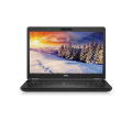 Dell Latitude E3350 - Core i5 5th Generation - 8GB RAM 500GB HDD. 