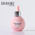 DR.RASHEL Niacinamide Skin care Super Serum (5%) – 50ml DRL-1859. 