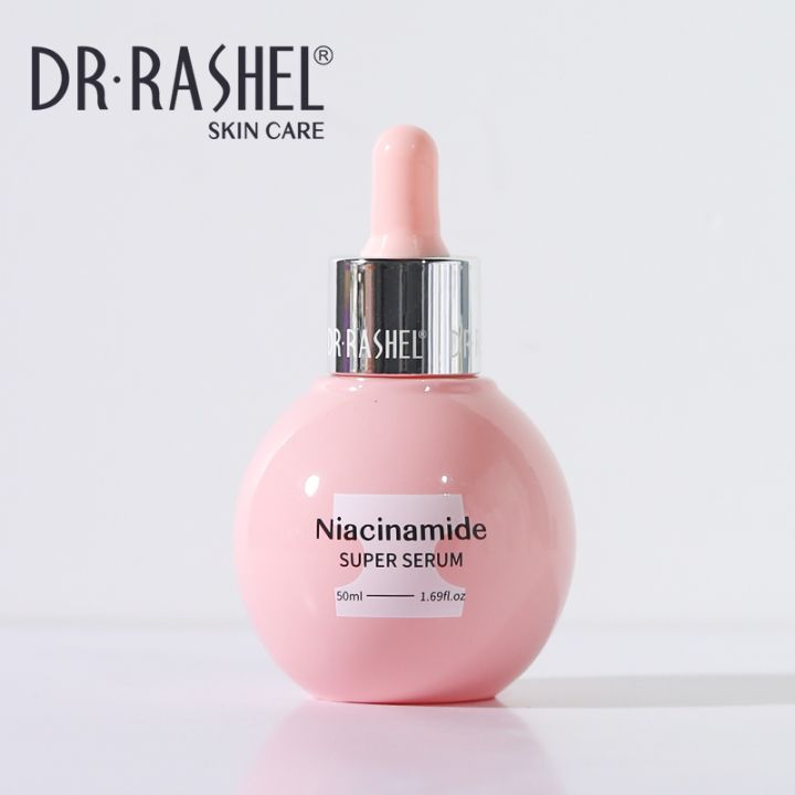 DR.RASHEL%20Niacinamide%20Skin%20care%20Super%20Serum%20(5%25)%20%E2%80%93%2050ml%20DRL-1859%20-%20Image%206