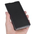 Flip Cover Leather Wallet Book Case For Xiaomi Mi Note 10 9 SE 9T 8 Pro A2 Lite A1 A3 Redmi Note 7A 7 6A 6 5 Plus K20 Mi8 Mi9. 