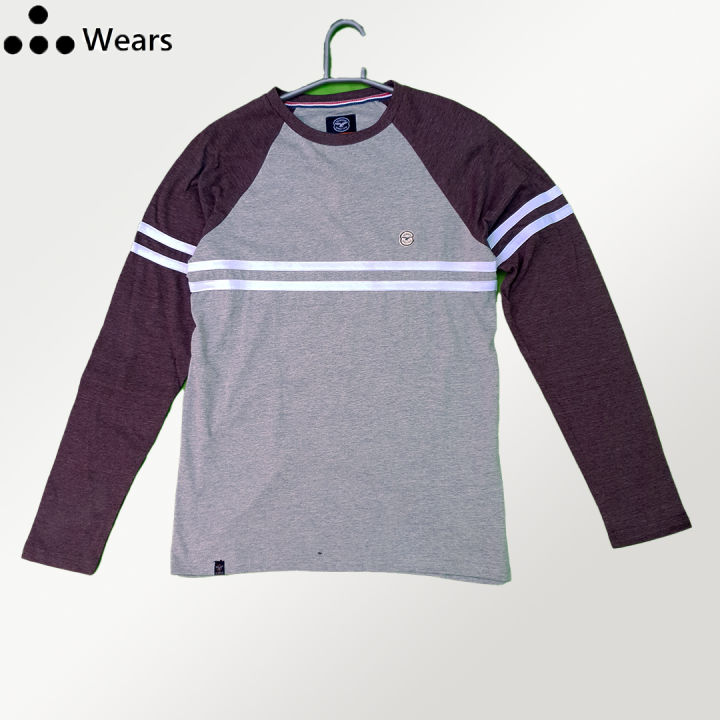 Full%20Sleeve%20tshirts%20for%20men-%20Soft%20Jersey%20Cotton%20long%20sleeves%20-%20Image%203