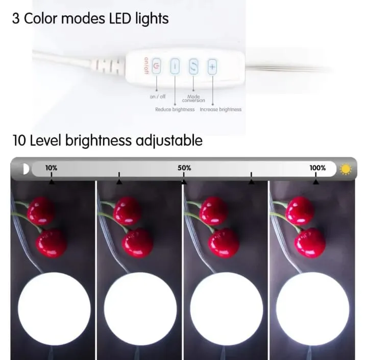 Vanity%20Lights%20-%20Led%20Light%20For%20Girls%20Makeup%20-%20Led%20Bright%20Light%20For%20Mirror%20-%20Bulbs%20For%20Makeup%20-%203%20Mode%20Vanity%20Led%20Bulbs%20White/Off%20White%20&%20Yellow%20With%20(10%20Bulbs)%20for%20Makeup%20Dressing%20Table%20Lighting%20Strip%20Hollywood%20Style%20-%20Image%208