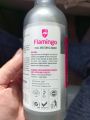 Flamingo Car Fuel System Cleaner - 473ml. 