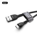 PZOZ Micro USB Cable Fast Charging Data Cord 2M 3M For Samsung S7 Xiaomi Redmi Note 5 Pro Android Mobile Phone MicroUSB Charger Timenine. 
