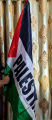Big Size Palestine Flag ( 3 X 4 Feet ) Premium Quality Palestine Flag Palestinian Zindabad, Freedom, Hammas Battle Azadi Palestine Gaza Flag Buy And Support PalestineIn Very Cheap Price Palestine Flag. 