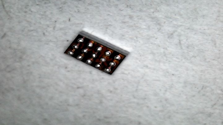 lub%20techno%20light%20ic%20-%20Image%204