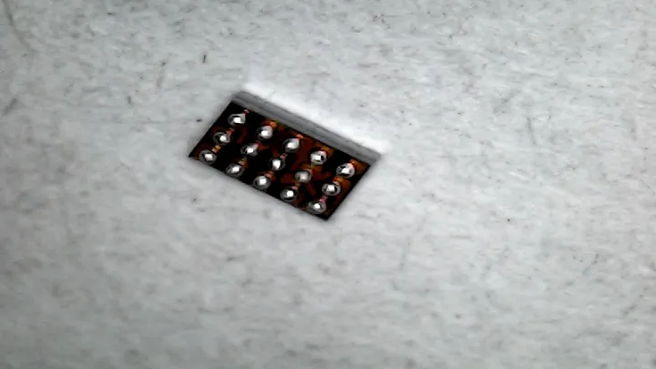 lub%20techno%20light%20ic%20-%20Image%204