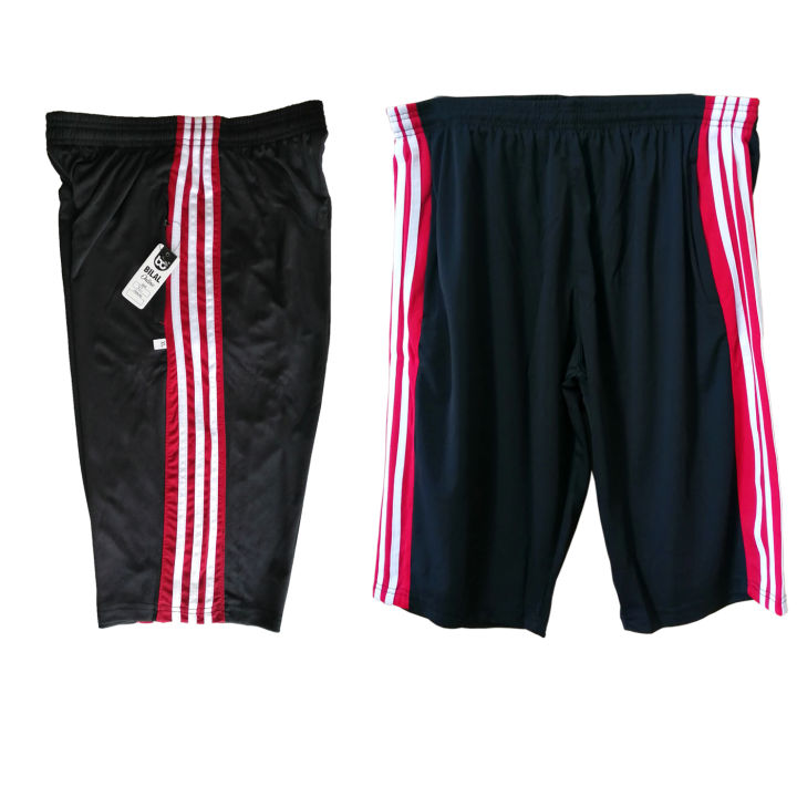 Half%20Length%20Sweatpants%20For%20Men%20Exercise%20And%20Casual%20Short%20Pajamas%20For%20Sleeping%20Shorts%20For%20Men%20Night%20Wear%20Trousers%20For%20Men%20With%20Pockets%20In%20Black%20And%20Blue%20-%20Stay%20Comfy%20With%20Half-Length%20Sweatpants%20-%20Bilal%20Online%20-%20Image%202