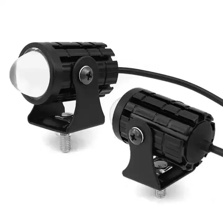 (2pcs)%20New%20Mini%20Fog%20Light%20for%20All%20Motorcycle,%20Cars,%20Jeep(2pcs)%20%20Dual%20Function%20White-Yellow%20Lens%20Projectors%20Auxiliary%20Light%2020w%20-%20Image%203