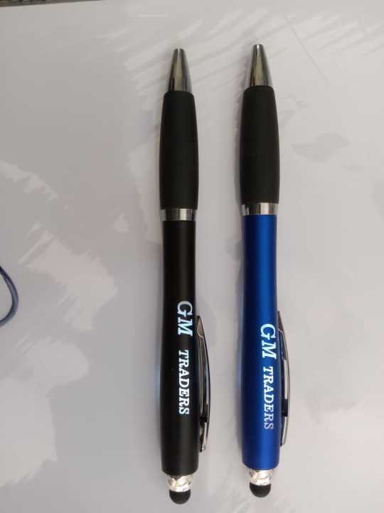 Customized%20LED%20Light%20Pen%20with%20Name%20Print%20-%20Image%203