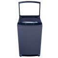 Haier HWM 85-826 E 8.5kg/ Quick Wash Series/Fully Automatic/ Top Loading Washing Machine/ HWM 85-826E (Pillow Drum/Memory Backup/Dual Lint Filters/Fuzzy Quick) 10 Years Warranty.. 