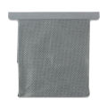 1Piece Dust Vacuum Cleaner Bags for HR8376/FC8206/8208. 