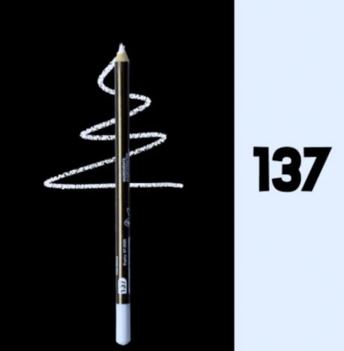 Sweet%20Face%20Eye-Lip%20Pencil%20Eyebrow%20pencils%20You%20Can%20Use%20Them%20Not%20Only%20As%20Eyeliner,%20But%20To%20Fill%20In%20Your%20Lips%20For%20Beautiful%20Matte%20Look%20-%20Image%206
