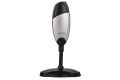 A4Tech PK-635 HD Webcam With Stand ( 16MP ~ 480p ~ 30fps ). 
