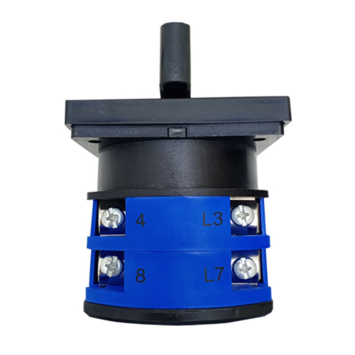 Clopal%2050%20Amp%20Rotary%20Changeover%20Switch%20%E2%80%93%20Heavy-Duty%20Manual%20Transfer%20Switch%20for%20Backup%20Power%20and%20Generator%20Systems%20%7C%20Reliable%20&%20Durable%20Electrical%20Switch%20for%20Residential,%20Commercial,%20and%20Industrial%20Use%20-%20Image%204