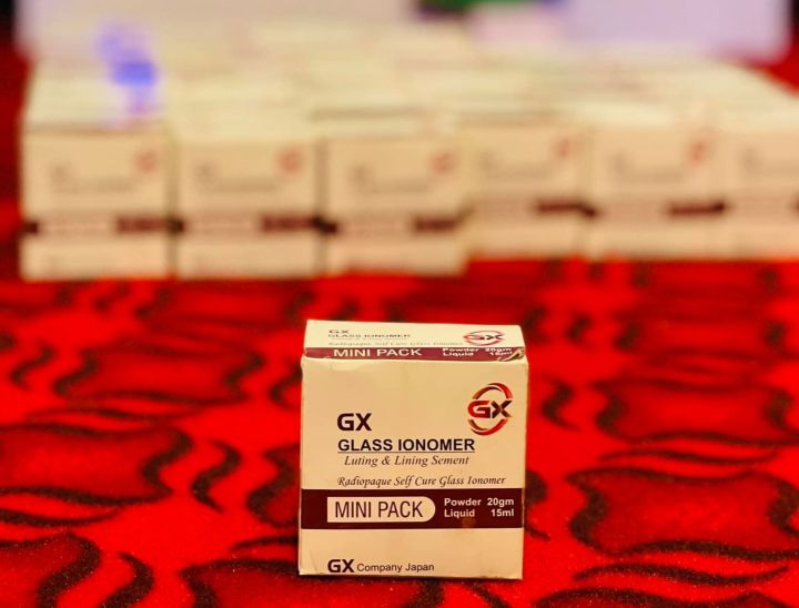 GX%20Glass%20Ionomer%20Mini%20Pack%20%E2%80%93%20Luting%20&%20Lining%20Cement%20(Japan)%20%7C%20cement%7C%20Available%20at%20Meezan%20dental%20supply%20-%20Image%202