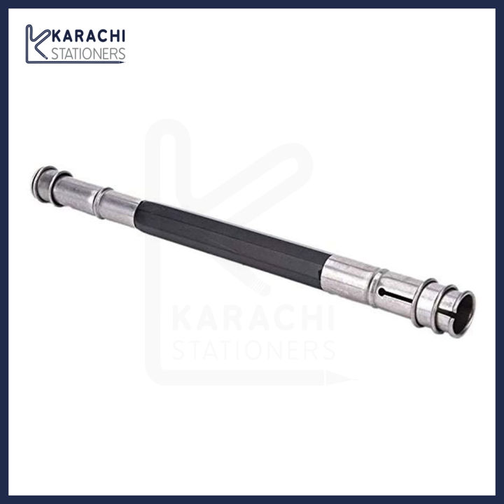 Dual-headed%20Pencil%20Extender%20Adjustable%20Metal%20Handle%20Pastel%20Sketch%20Pencil%20Lengthener%20Sketching%20Pencil%20Extender%20-%20Image%205