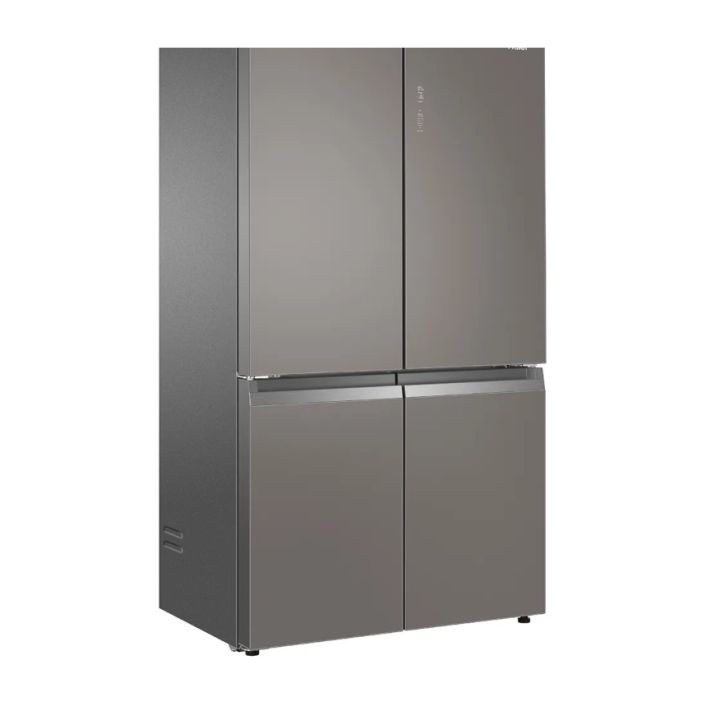 SIDE%20BY%20SIDE%20T-DOOR%20Refrigerator%20Inverter%20HRF-678TGG%20-%20Image%203
