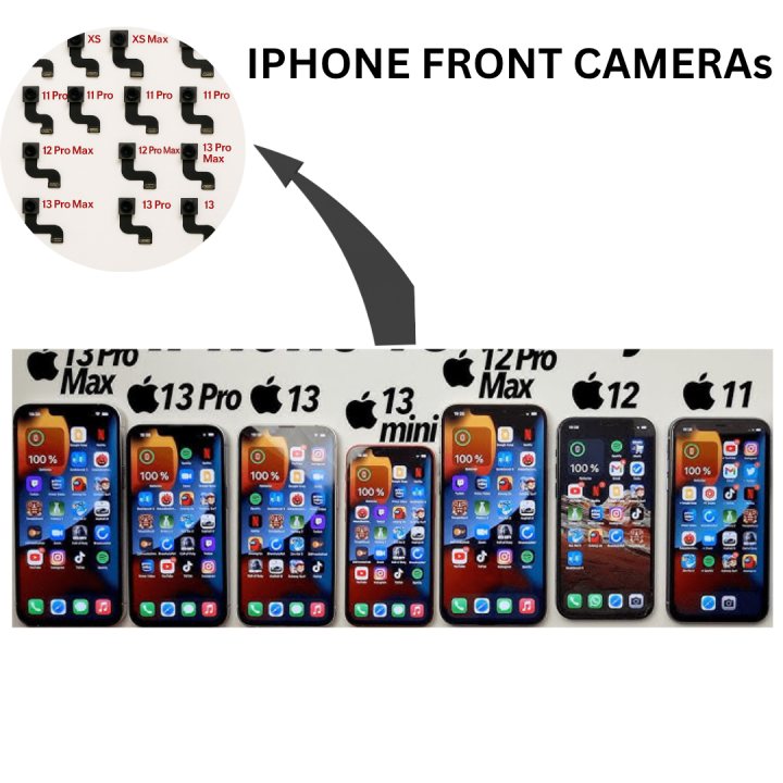 iPhone%20Front%20Camera%20Replacement%20for%20All%20Models%20%E2%80%93%20Original%20Quality%20Selfie%20Camera%20Module%20-%20Image%202