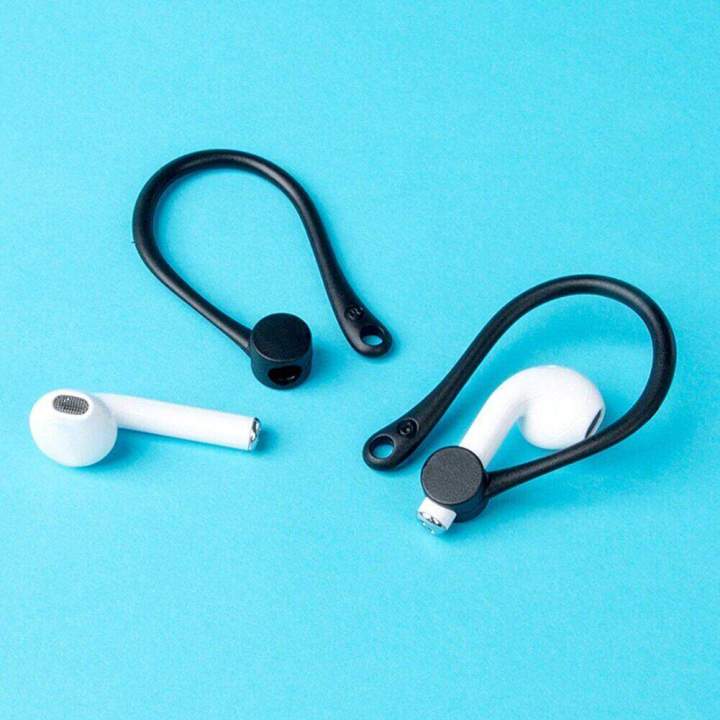 Silicone%20Anti-fall%20Bluetooth%20Headset%20Protective%20Earhooks%20Earphone%20Holder%20for%20earphone%20Secure%20Fit%20Hooks%20Sports%20Anti%20Lost%20-%20Image%206