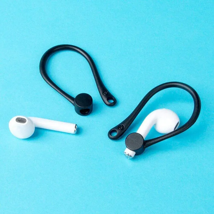 Silicone%20Anti-fall%20Bluetooth%20Headset%20Protective%20Earhooks%20Earphone%20Holder%20for%20earphone%20Secure%20Fit%20Hooks%20Sports%20Anti%20Lost%20-%20Image%206