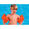 Intex 59640 Swimming Pool Kids Inflatable Children Water Arm Floats Pair. 