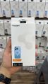Spigen Case Apple iPhone 13 Pro Max Ultra Hybrid MagSafe. 