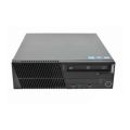 Gaming PC core i5 3rd generation 8GB/1GB Graphic Card/500Gb. 