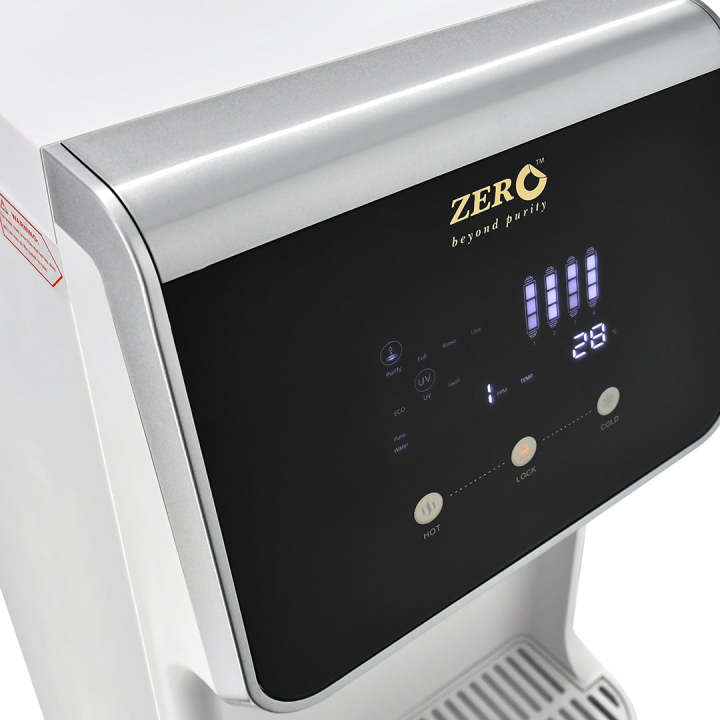 ZERO%20ROMIU%20Smart%20Water%20Purifier%20Dispenser%20%7C%209-Stage%20RO+UV%20%7C%20Mineralization%20%7C%20High%20Capacity%20200GPD%20-%20Image%205
