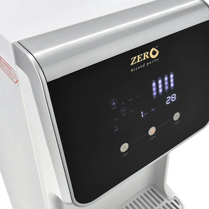 ZERO%20ROMIU%20Smart%20Water%20Purifier%20Dispenser%20%7C%209-Stage%20RO+UV%20%7C%20Mineralization%20%7C%20High%20Capacity%20200GPD%20-%20Image%205
