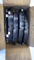 Brake Pad Front Genuine For Honda Civic Rebirth 2012-2015.. 